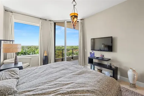 13621 Deering Bay Drive Palmetto Bay FL 33158