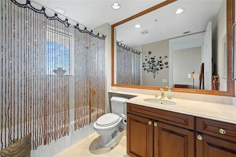13621 Deering Bay Drive Palmetto Bay FL 33158
