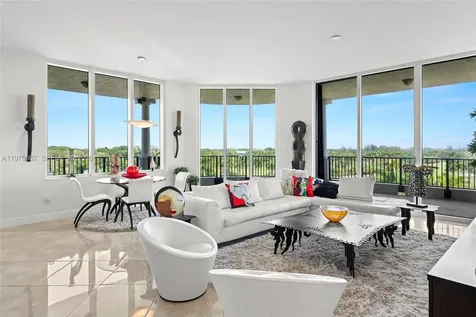 13621 Deering Bay Drive Palmetto Bay FL 33158