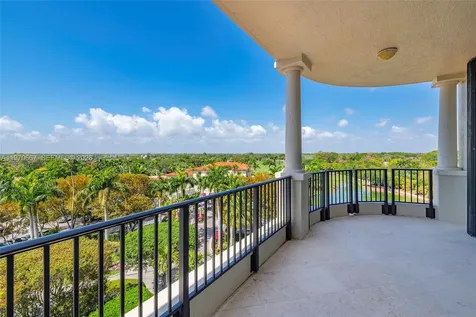 13621 Deering Bay Drive Palmetto Bay FL 33158
