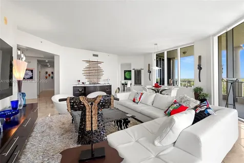 13621 Deering Bay Drive Palmetto Bay FL 33158