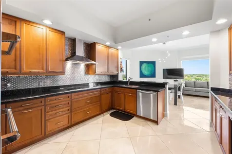 13621 Deering Bay Drive Palmetto Bay FL 33158