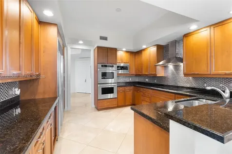 13621 Deering Bay Drive Palmetto Bay FL 33158