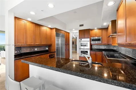 13621 Deering Bay Drive Palmetto Bay FL 33158
