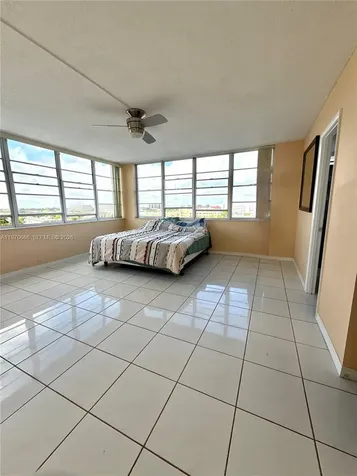 2150 Sans Souci Boulevard North Miami FL 33181