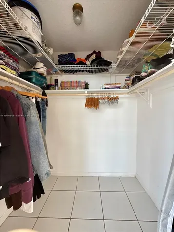 2150 Sans Souci Boulevard North Miami FL 33181