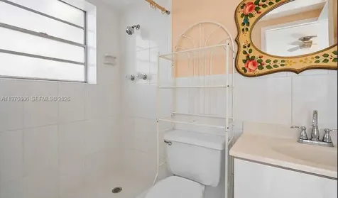 2150 Sans Souci Boulevard North Miami FL 33181