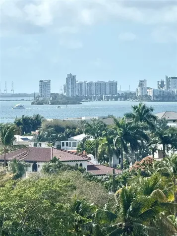 2150 Sans Souci Boulevard North Miami FL 33181