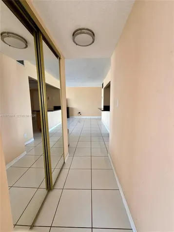 2150 Sans Souci Boulevard North Miami FL 33181