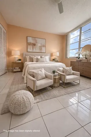 2150 Sans Souci Boulevard North Miami FL 33181