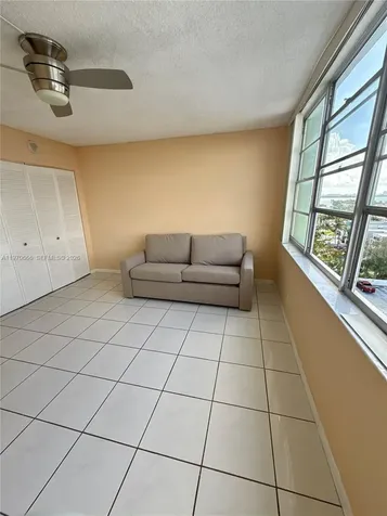 2150 Sans Souci Boulevard North Miami FL 33181