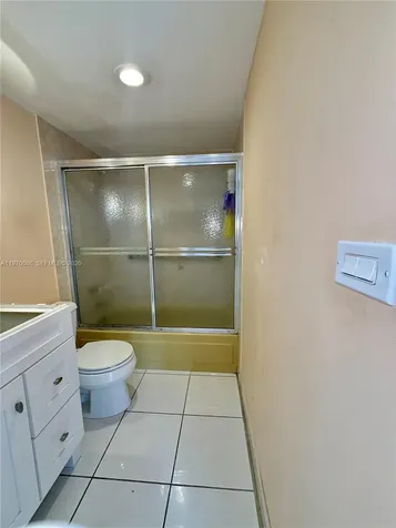 2150 Sans Souci Boulevard North Miami FL 33181