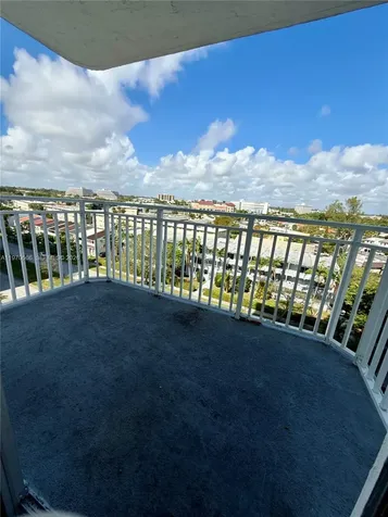 2150 Sans Souci Boulevard North Miami FL 33181