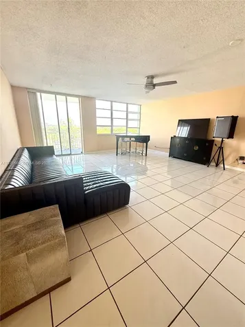 2150 Sans Souci Boulevard North Miami FL 33181