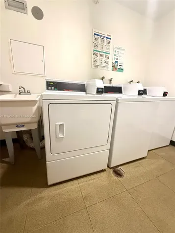2150 Sans Souci Boulevard North Miami FL 33181