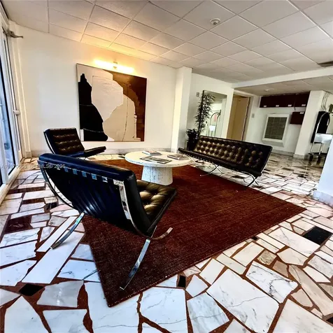 2150 Sans Souci Boulevard North Miami FL 33181