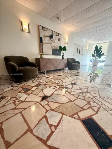 2150 Sans Souci Boulevard North Miami FL 33181