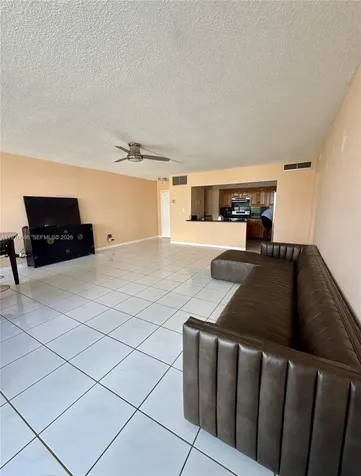 2150 Sans Souci Boulevard North Miami FL 33181