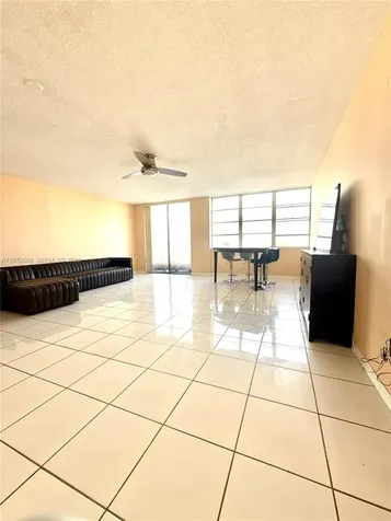 2150 Sans Souci Boulevard North Miami FL 33181