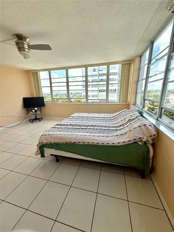 2150 Sans Souci Boulevard North Miami FL 33181