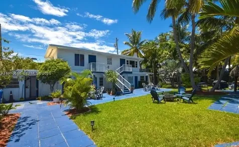 213 S Ocean Boulevard Pompano Beach FL 33062
