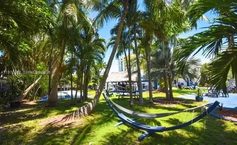 213 S Ocean Boulevard Pompano Beach FL 33062