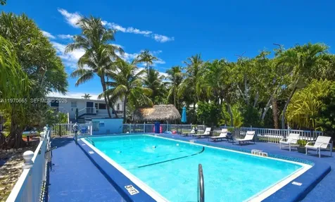 213 S Ocean Boulevard Pompano Beach FL 33062