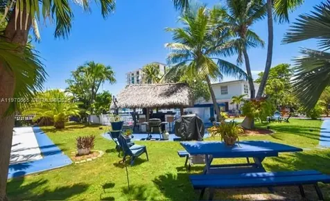 213 S Ocean Boulevard Pompano Beach FL 33062