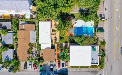 213 S Ocean Boulevard Pompano Beach FL 33062