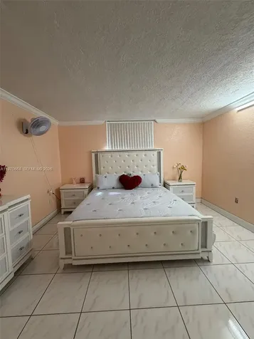 10090 NW 80th Court Hialeah Gardens FL 33016