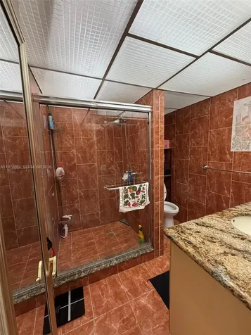 10090 NW 80th Court Hialeah Gardens FL 33016