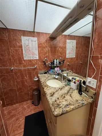 10090 NW 80th Court Hialeah Gardens FL 33016