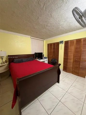 10090 NW 80th Court Hialeah Gardens FL 33016