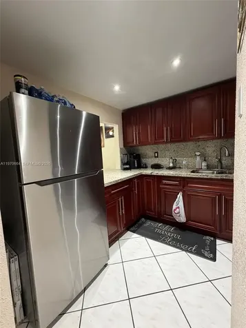 10090 NW 80th Court Hialeah Gardens FL 33016
