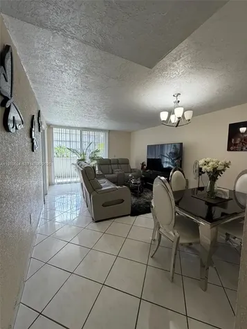 10090 NW 80th Court Hialeah Gardens FL 33016
