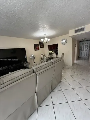 10090 NW 80th Court Hialeah Gardens FL 33016