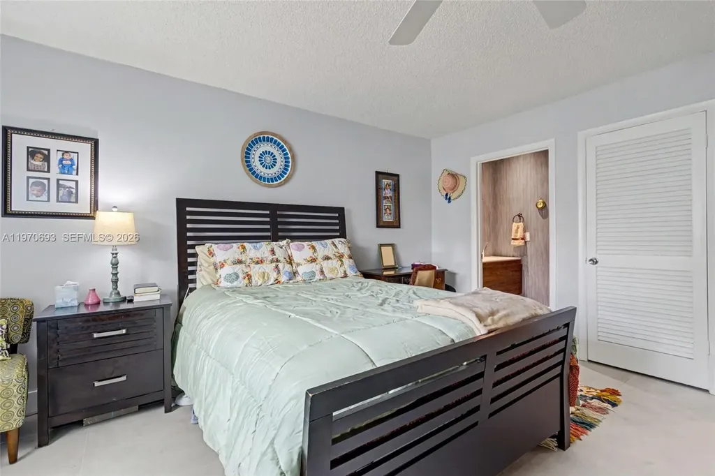8953 Warwick Drive Boca Raton FL 33433