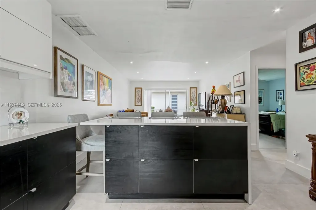 8953 Warwick Drive Boca Raton FL 33433