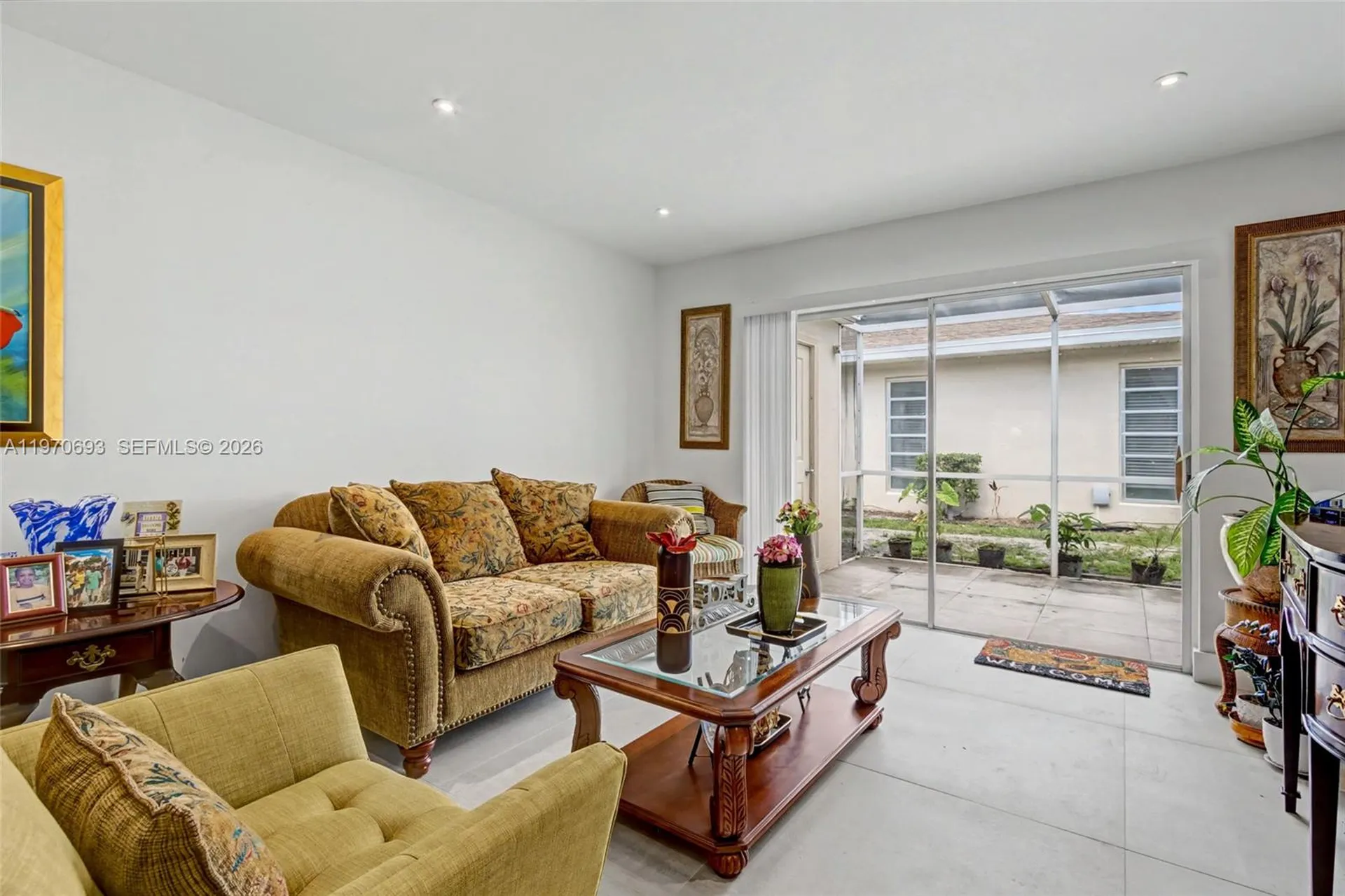 8953 Warwick Drive Boca Raton FL 33433