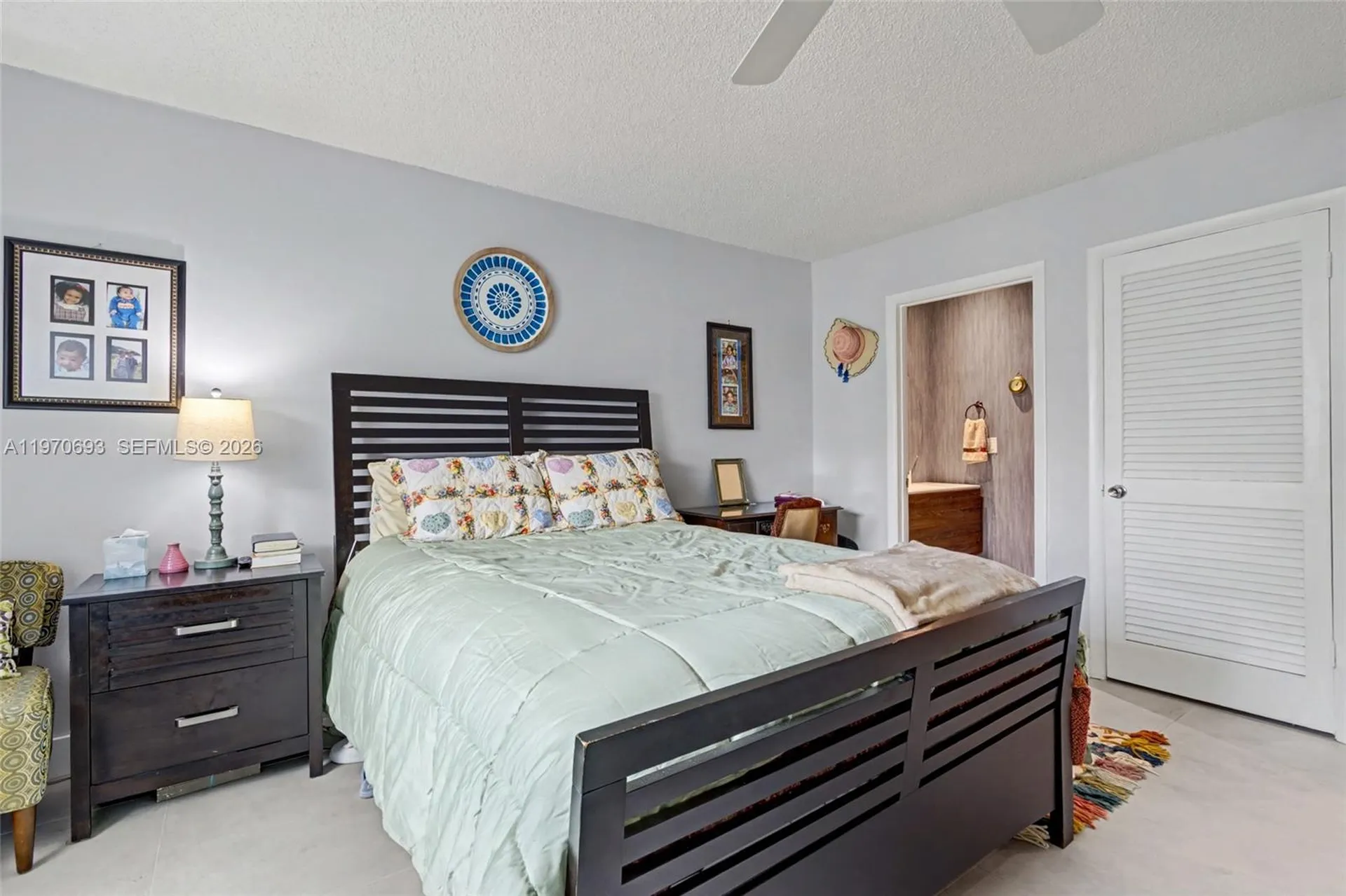 8953 Warwick Drive Boca Raton FL 33433