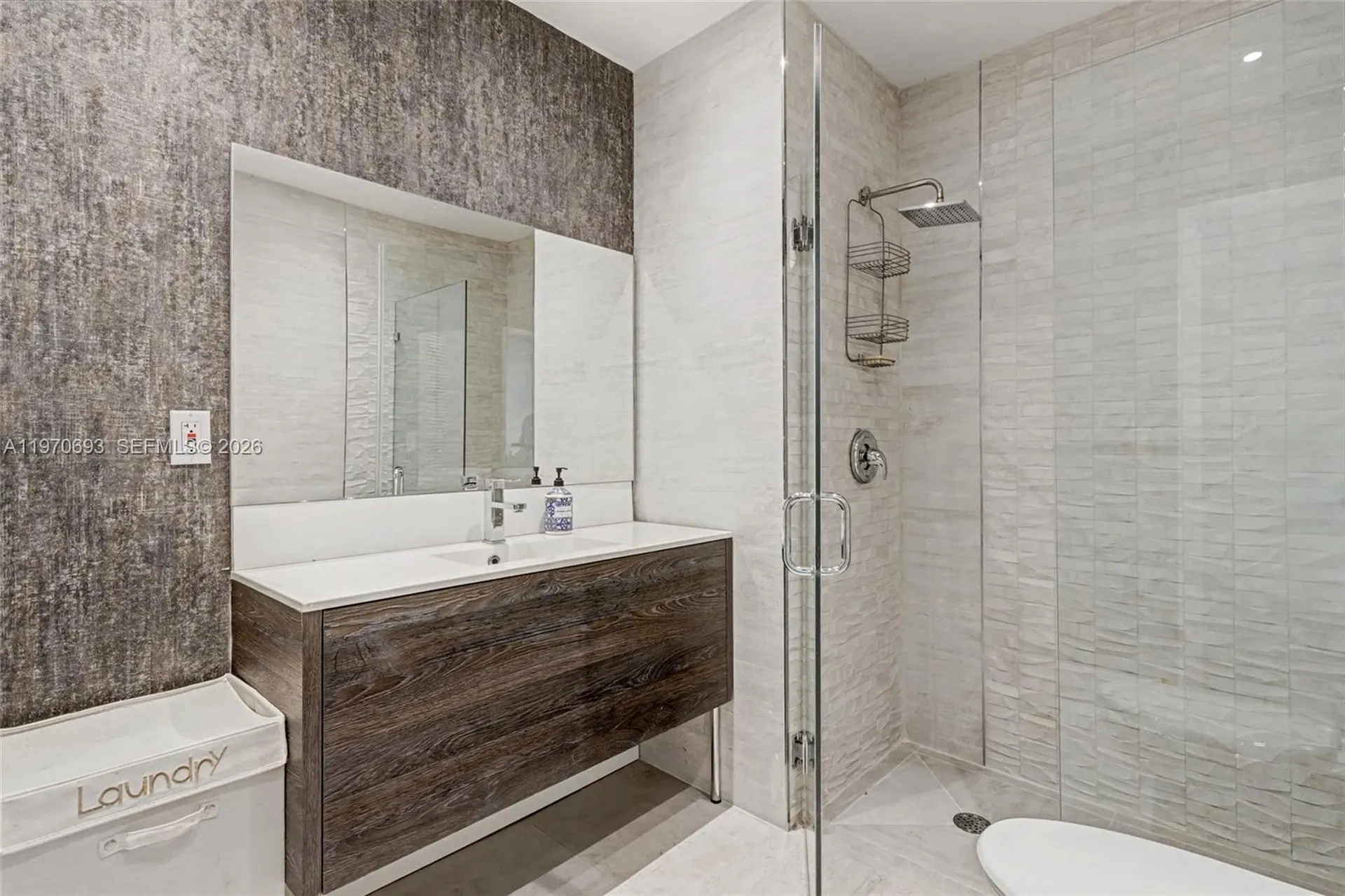 8953 Warwick Drive Boca Raton FL 33433