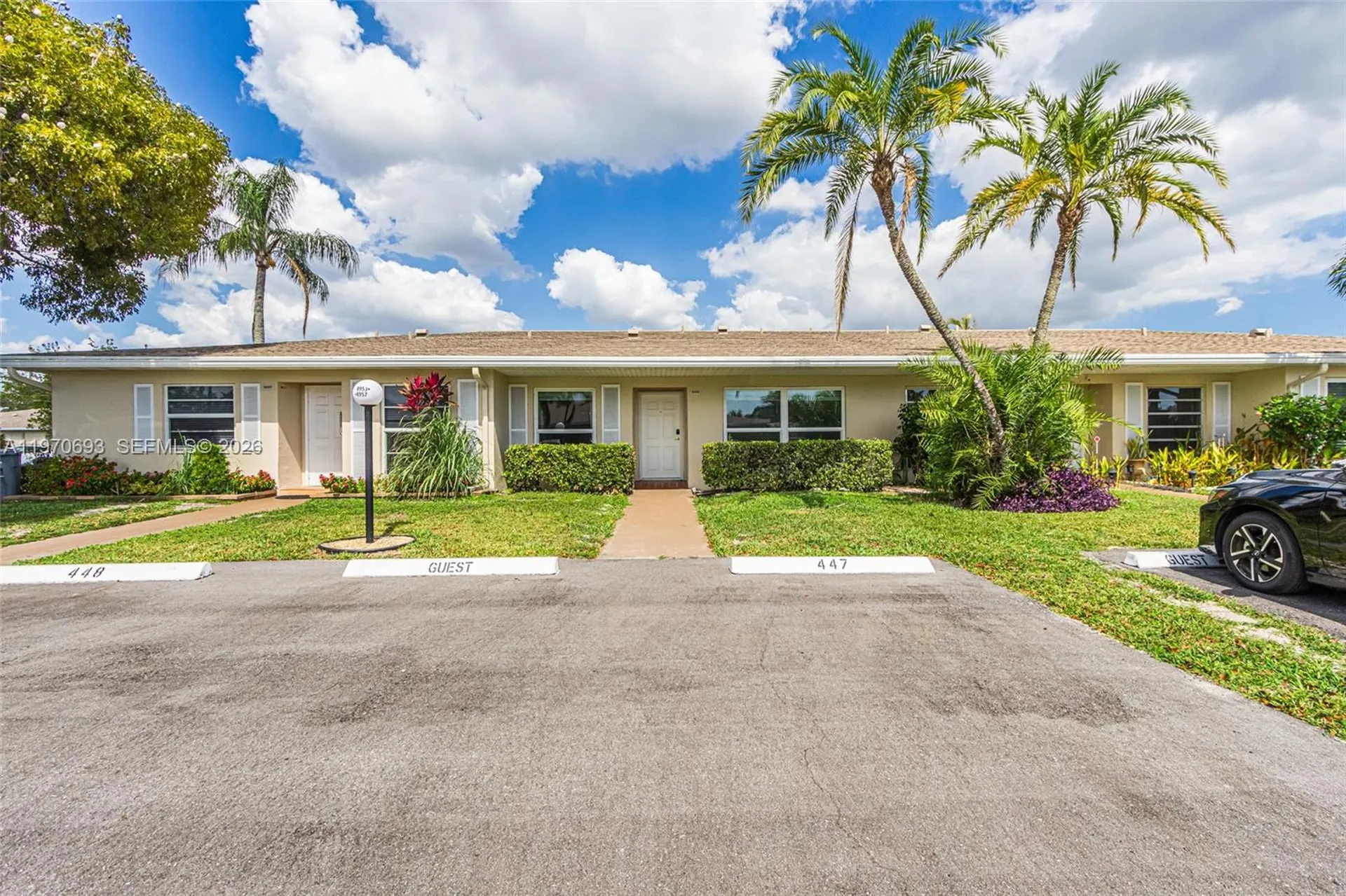 8953 Warwick Drive Boca Raton FL 33433