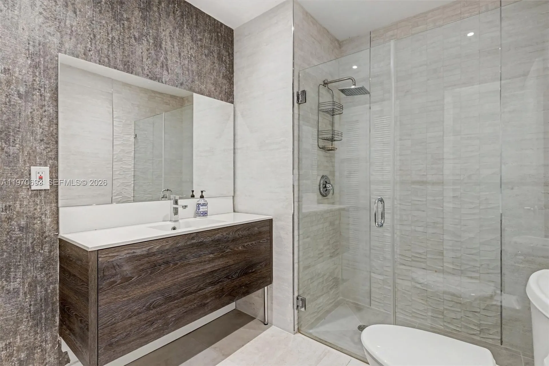 8953 Warwick Drive Boca Raton FL 33433