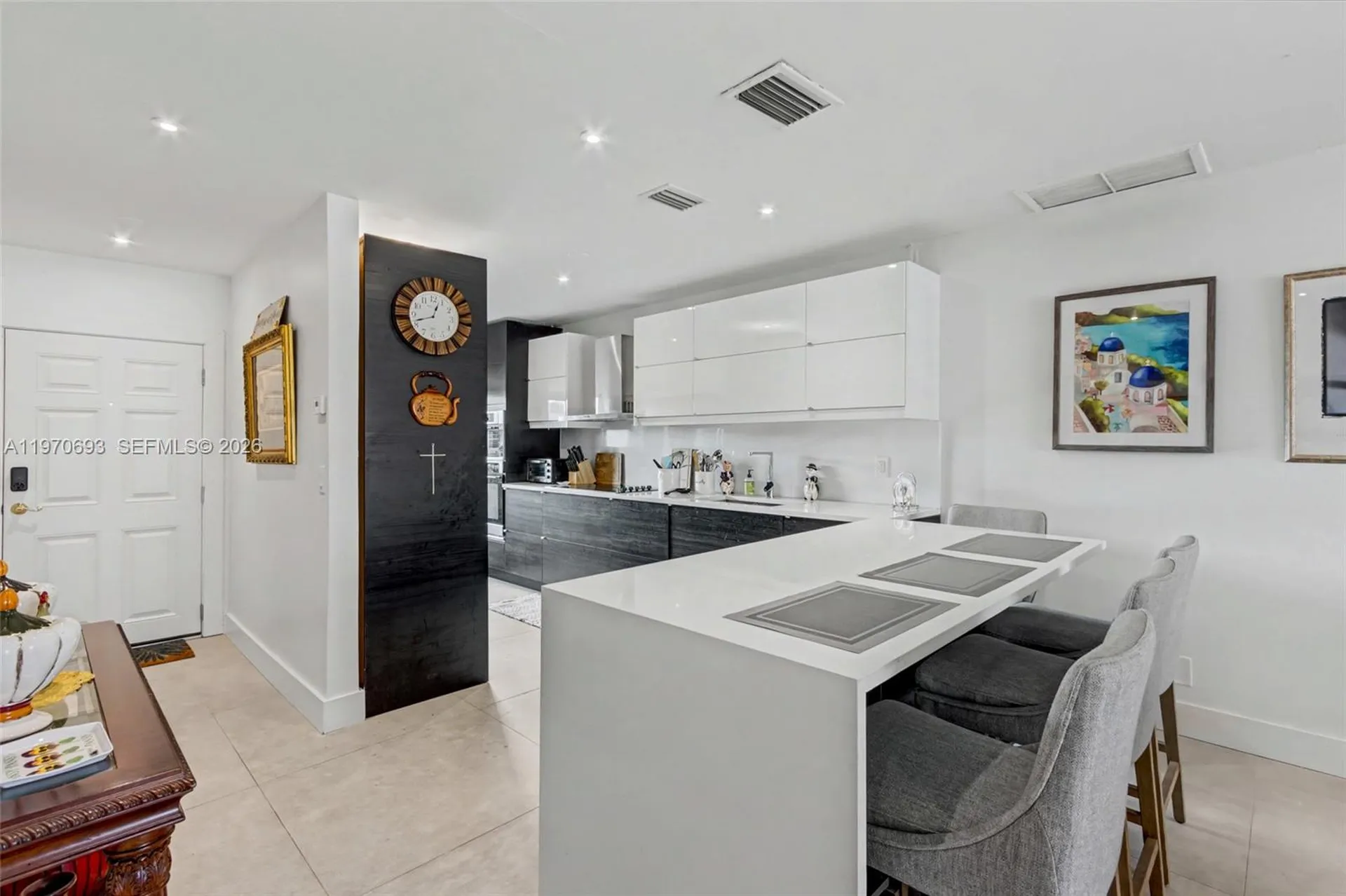 8953 Warwick Drive Boca Raton FL 33433