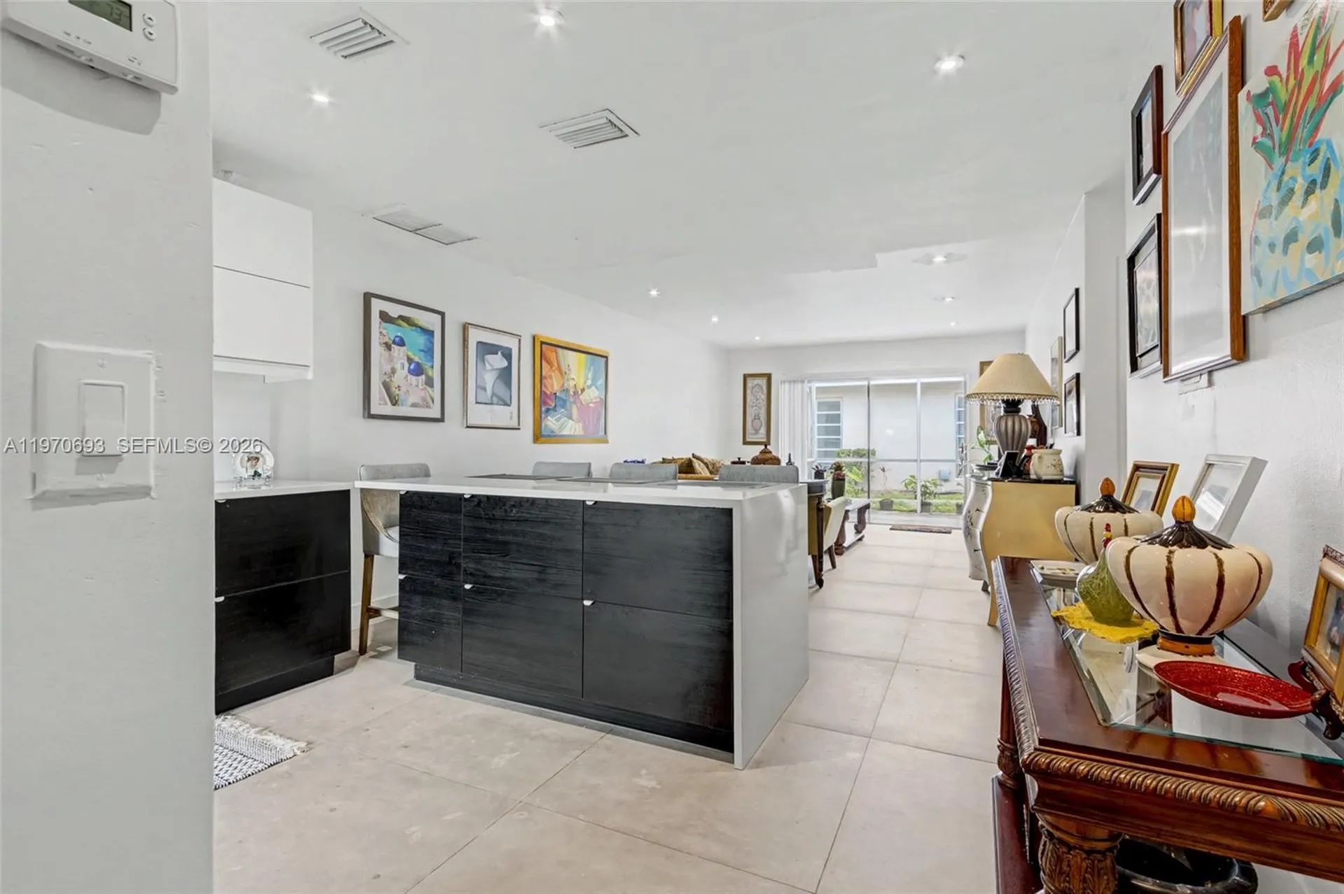 8953 Warwick Drive Boca Raton FL 33433