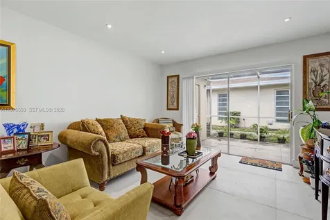 8953 Warwick Drive Boca Raton FL 33433