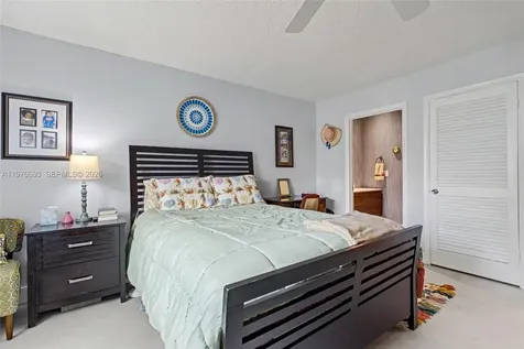 8953 Warwick Drive Boca Raton FL 33433