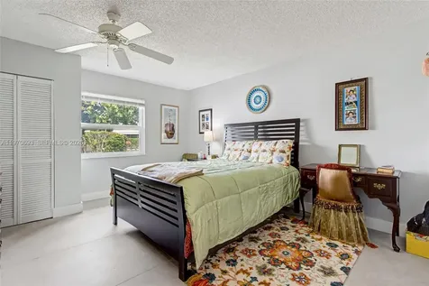 8953 Warwick Drive Boca Raton FL 33433