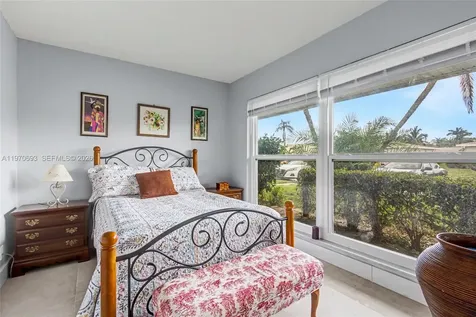 8953 Warwick Drive Boca Raton FL 33433