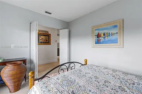 8953 Warwick Drive Boca Raton FL 33433